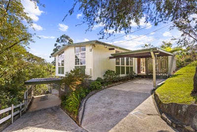 /international/au/2-careebong-road-frenchs-forest-nsw-148547852/