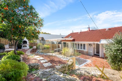 /international/au/12-daly-street-south-fremantle-wa-148613044/?lang=zh-cn