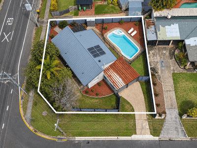 /international/au/2-kerrabee-street-nerang-qld-152661116/