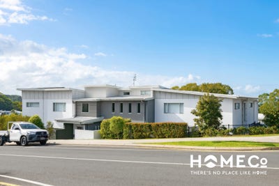 /international/au/3-4-ballinger-court-buderim-qld-152099600/