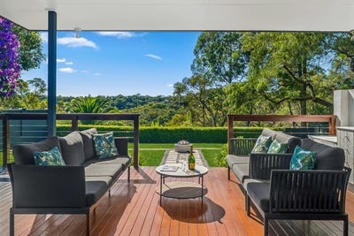 /international/au/32-crawford-road-mount-kuring-gai-nsw-151033896/