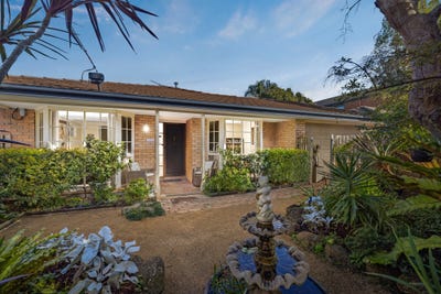 /international/au/537a-balcombe-road-black-rock-vic-148660776/?lang=de