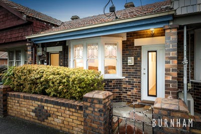 /international/au/37-napier-street-footscray-vic-152559316/