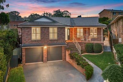 /international/au/3-bulli-place-glenning-valley-nsw-151439824/