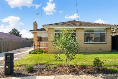 /international/au/1-18-kalver-street-corio-vic-150956220/