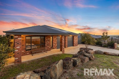 /international/au/6-coocook-place-gobbagombalin-nsw-148480308/?lang=zh-tw