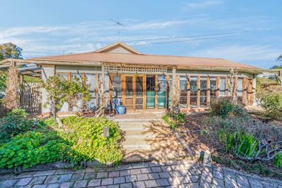 /international/au/86-bunganowee-drive-clifton-springs-vic-148513572/?lang=es