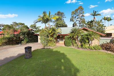 /international/au/12-yaltara-street-wurtulla-qld-148470900/?lang=en