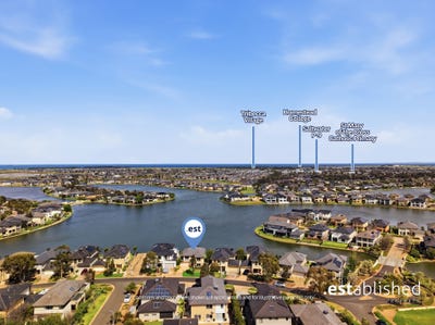 /international/au/39-north-shore-drive-sanctuary-lakes-vic-152626640/