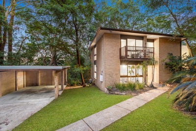 /international/au/20-kurrajong-street-pennant-hills-nsw-148545996/?lang=es
