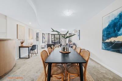 /international/au/6-2-hopegood-place-garran-act-148593348/
