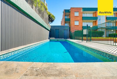 /international/au/52-8-hope-street-rosehill-nsw-150955976/