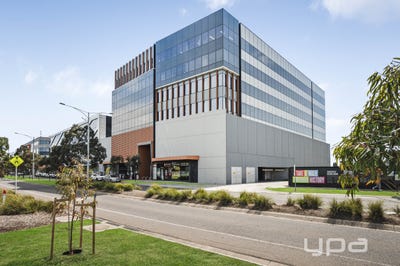 /international/au/312-101-overton-road-williams-landing-vic-505244576/