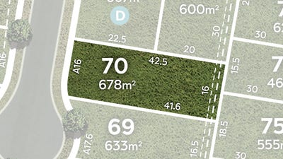 /international/au/lot-70-lot-70-brolga-close-thrumster-nsw-204551016/?lang=es
