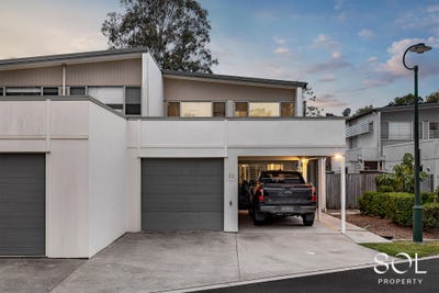 /international/au/22-63-sean-street-boondall-qld-152628920/