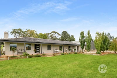 /international/au/40-boes-road-tyabb-vic-151487140/