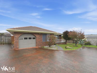 /international/au/unit-2-1-carmont-court-howrah-tas-151379304/
