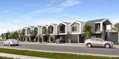 /international/au/21-edgewood-boulevard-tarneit-vic-505089064/