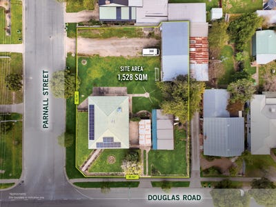 /international/au/559-561-douglas-road-lavington-nsw-505258804/