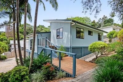 /international/au/1-12-karalauren-court-lennox-head-nsw-151433820/