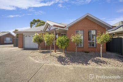 /international/au/2-83-hamilton-place-hamilton-vic-150781888/
