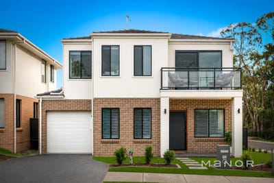 /international/au/12-robbins-road-box-hill-nsw-151512800/?lang=de