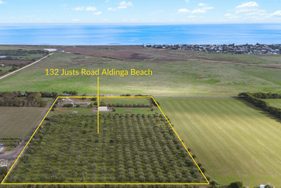 /international/au/132-justs-road-aldinga-beach-sa-148438720/?lang=zh-cn