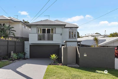 /international/au/41-shepherd-street-wynnum-qld-152395856/