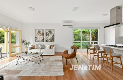 /international/au/4-denham-st-rhodes-nsw-148074976/