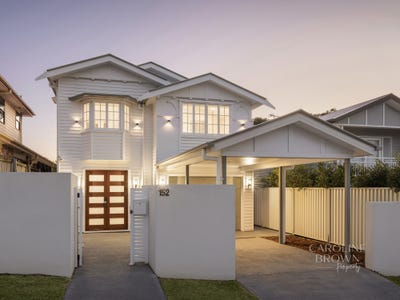 /international/au/152-coopers-camp-road-bardon-qld-152537068/