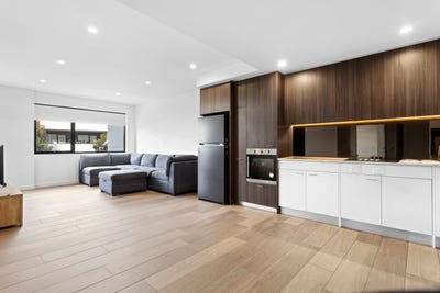 /international/au/128-121c-jerralong-drive-schofields-nsw-151151108/