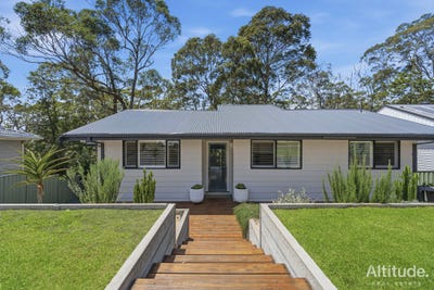 /international/au/36-lindsay-avenue-valentine-nsw-151158404/