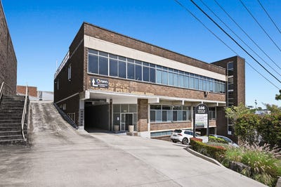/international/au/2-108-warrane-road-chatswood-nsw-505261584/