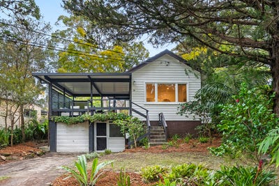 /international/au/38-yanko-road-west-pymble-nsw-148546732/?lang=zh-tw