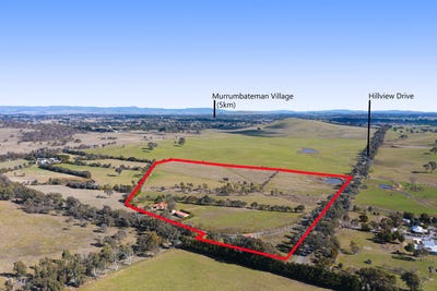 /international/au/378-hillview-drive-murrumbateman-nsw-700368156/