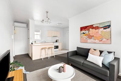/international/au/8-80-burke-road-malvern-east-vic-150829252/