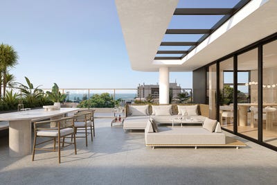 /international/au/4-30-bourke-street-north-wollongong-nsw-148740596/?lang=de