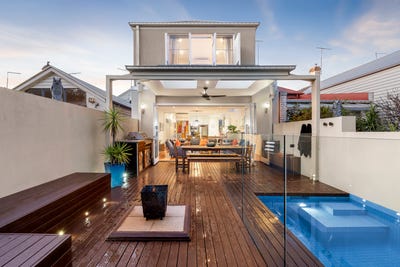 /international/au/28-melville-street-hawthorn-vic-148661372/?lang=pt