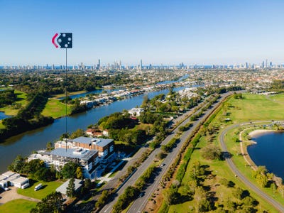 /international/au/2304-580-nerang-broadbeach-road-carrara-qld-151603480/