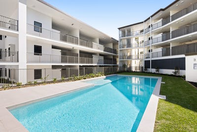 /international/au/37-6-koel-circuit-peregian-springs-qld-152408336/