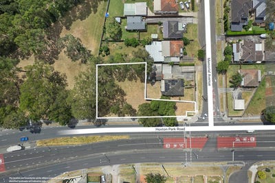 /international/au/149-151-hoxton-park-283-memorial-drive-liverpool-nsw-204619996/