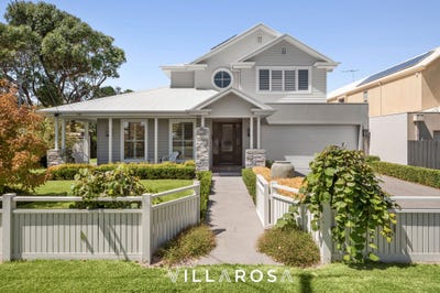 /international/au/14-ward-road-queenscliff-vic-148524264/