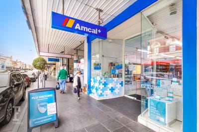 /international/au/100-102-glenferrie-road-malvern-vic-505195092/