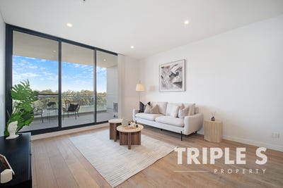 /international/au/304-22-cambridge-street-epping-nsw-152515968/