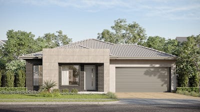 /international/au/lot-1706-estuary-leopold-vic-150788224/