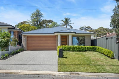/international/au/3-condada-drive-banksia-park-sa-152643900/
