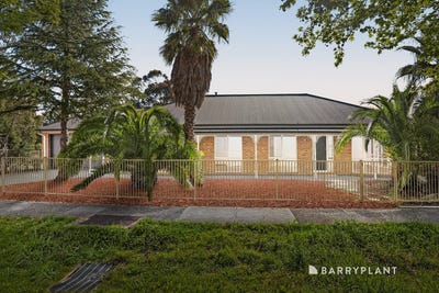 /international/au/1-39-brookwood-avenue-doreen-vic-152632164/