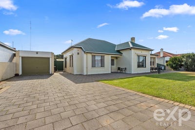 /international/au/3-ward-street-kadina-sa-151459676/