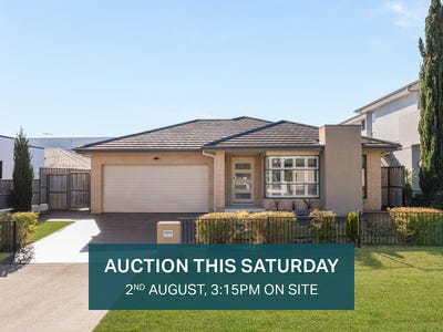 /international/au/13-eber-avenue-elizabeth-hills-nsw-148461624/?lang=de