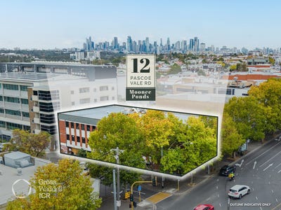 /international/au/12-pascoe-vale-road-moonee-ponds-vic-505131184/